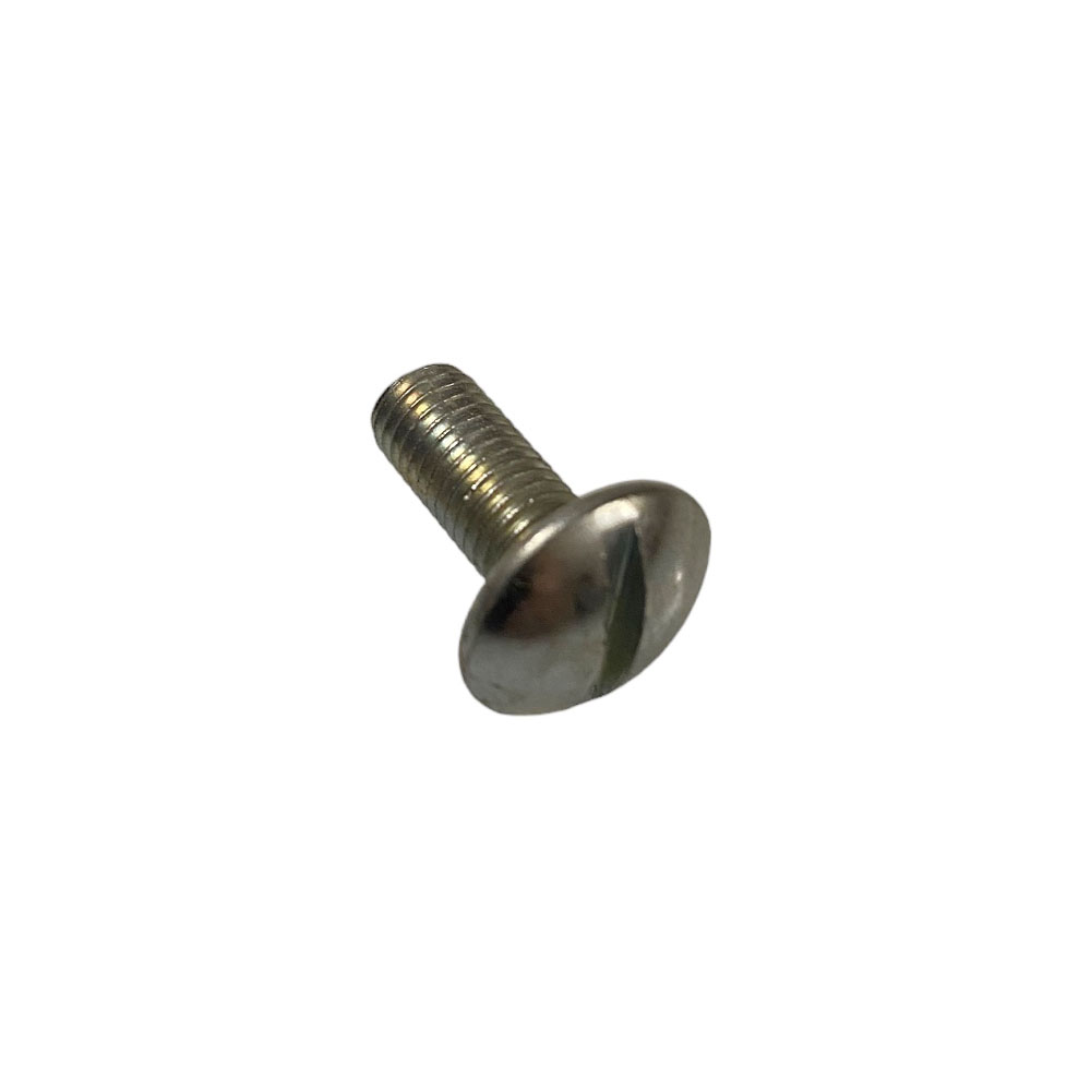 Screw for End of Drain Channel 78208